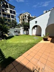 Bedok Reservoir Road (D16), Semi-Detached #503736201